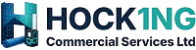 HOCK1NG-footer-logo