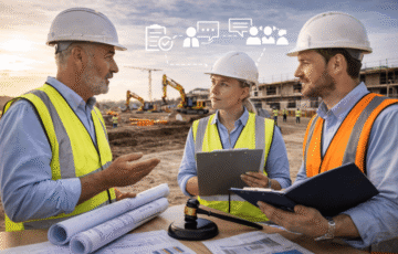 Site & Project Consultations