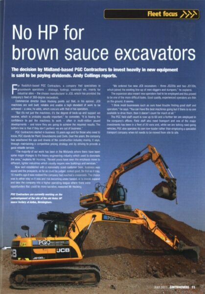 earthworks-article_page-0001